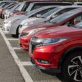 機械式駐車装置のピット式とは?仕組みやメリット、設置条件をわかりやすく解説