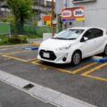 駐車場経営の魅力とリスク、収益を上げるためのポイント