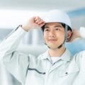 機械式駐車装置のメンテナンス不良が引き起こすリスクとは？メンテナンスの具体的な内容も紹介します！