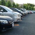 環境に優しい駐車場リフォームの方法とメリット