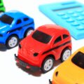 余った土地を有効活用！駐車場経営で収入を増やすステップを紹介