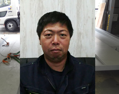 鹿取　伸介